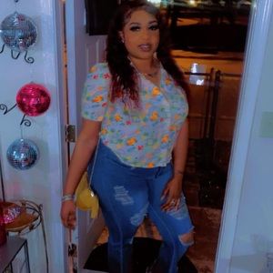 Meet your Posher, Dankycia